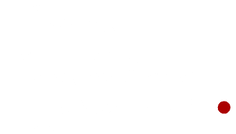 The Point — home