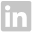 Linkedn