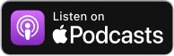Listen on apple