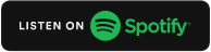 Spotify PodCast