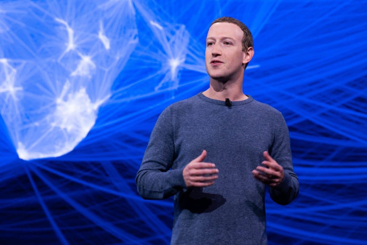 Will AI kill traditional media?