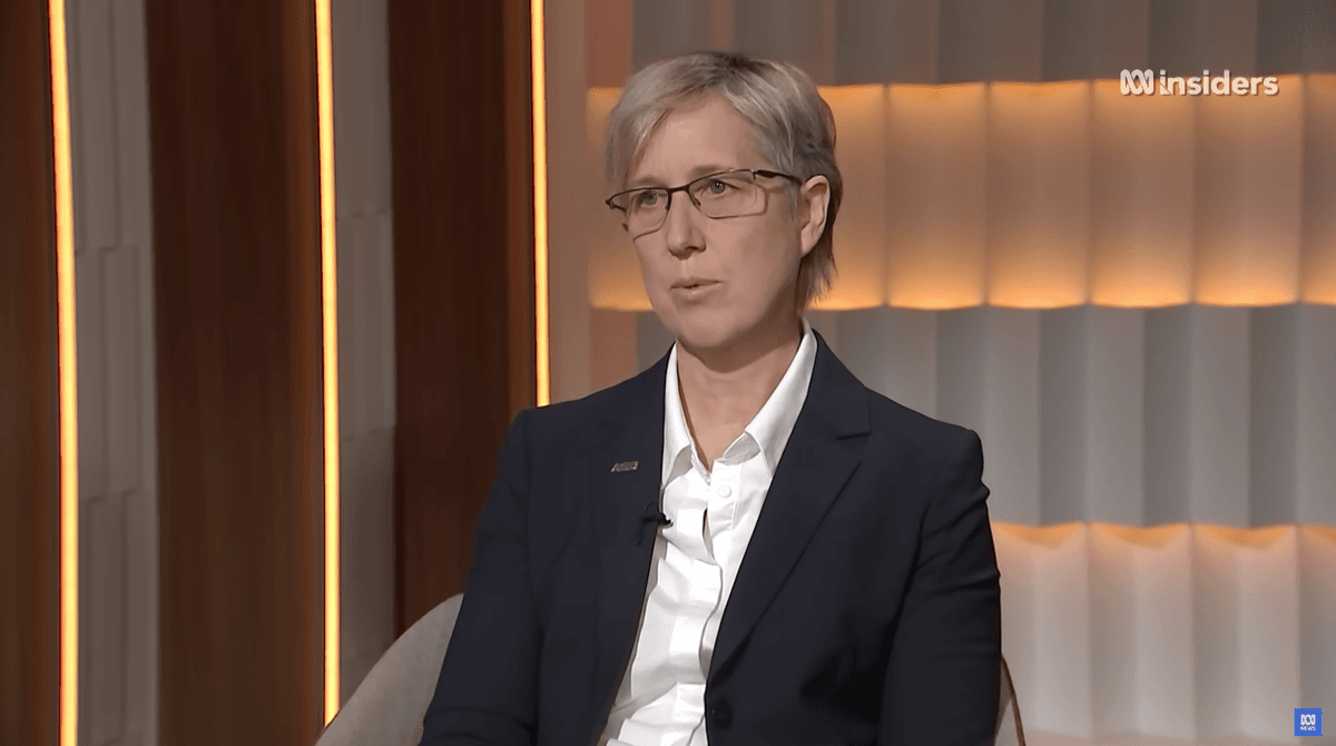 Factcheck: Do nurses pay more tax than oil and gas companies in Australia?