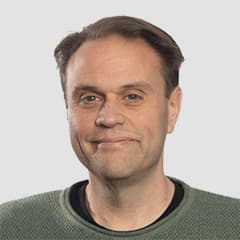 Matt Grudnoff