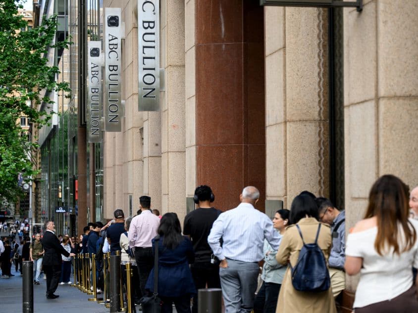 The rich get tax advice; the poor get lectures: super tax saga lays bare a skewed system