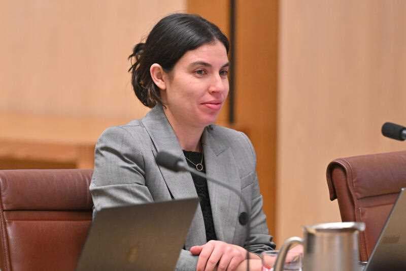 Loosen copyright restrictions to encourage human thriving, not AI profits