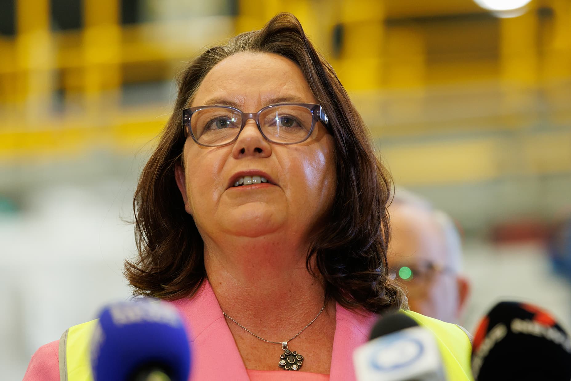 Australia Last? Australia’s Resources Minister puts Japan ahead of Australians on gas and electricity prices