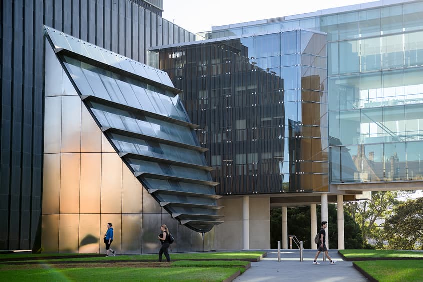 From culture wars to AI disruption, universities face a reckoning over their role in society