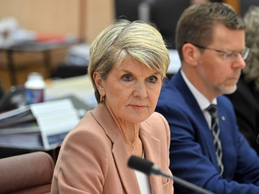 A broken university system is letting Australia down