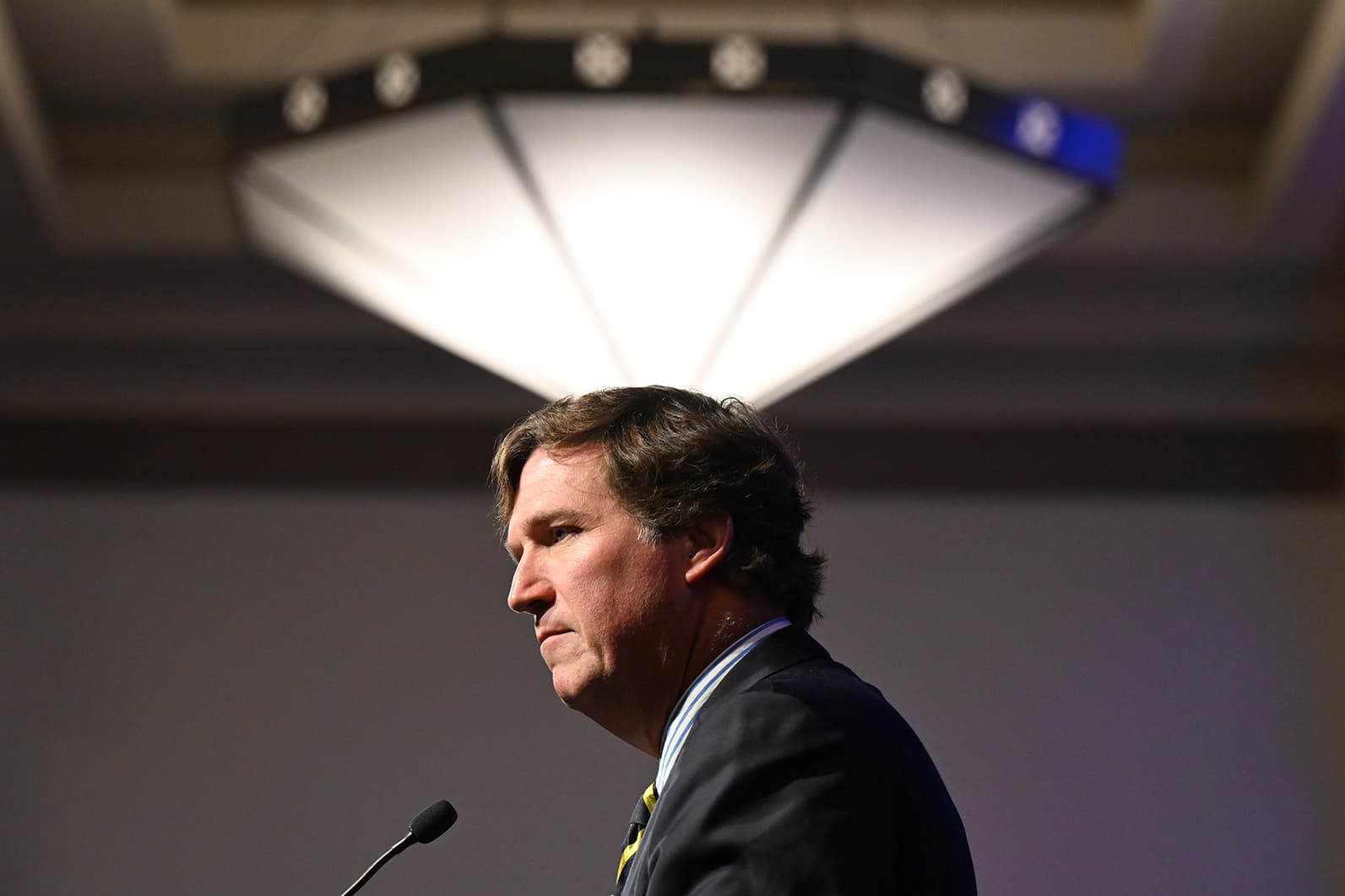 Shorter America This Week: Hope is alive? The reactionary far-right. Culture matters