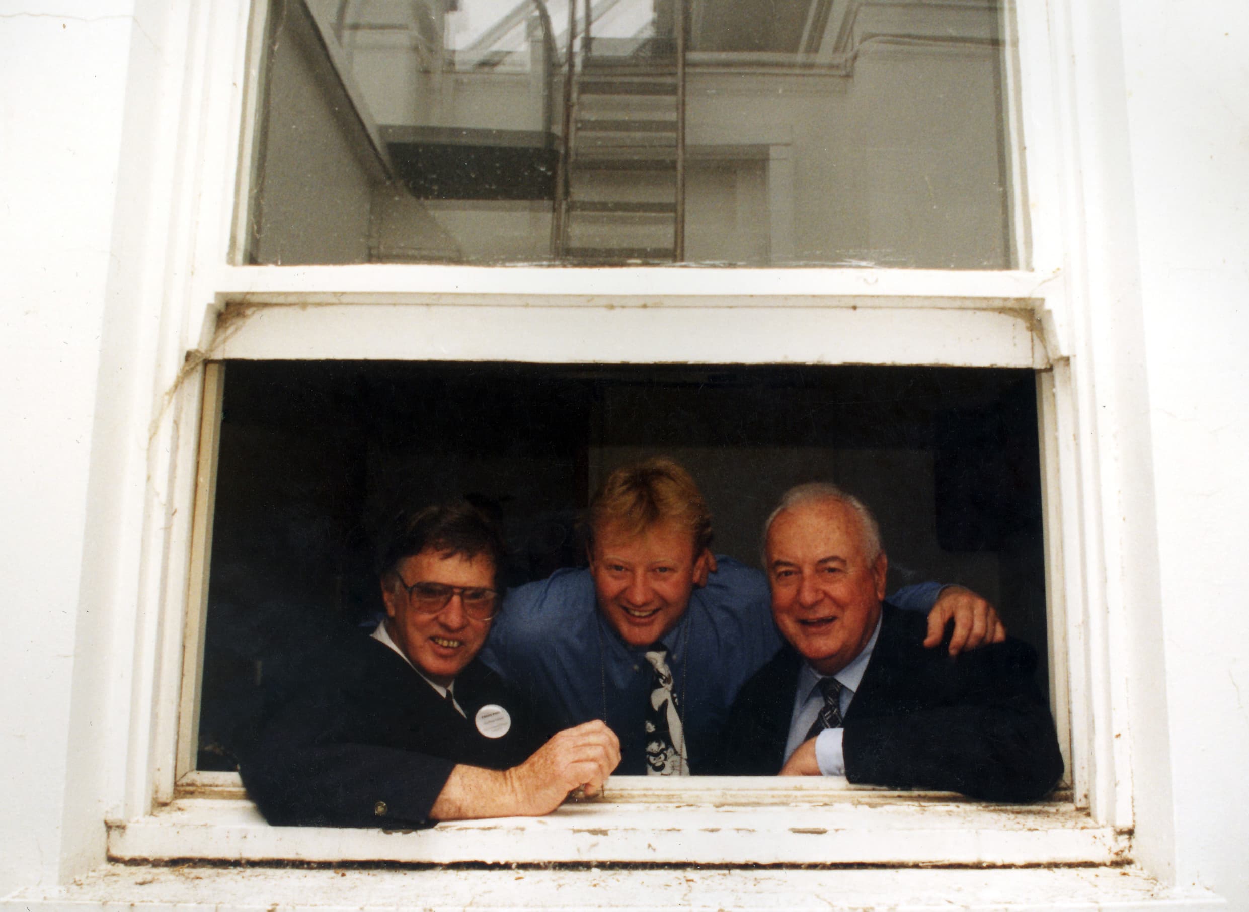 11th November 1975, a pivotal moment for Australian politics and me