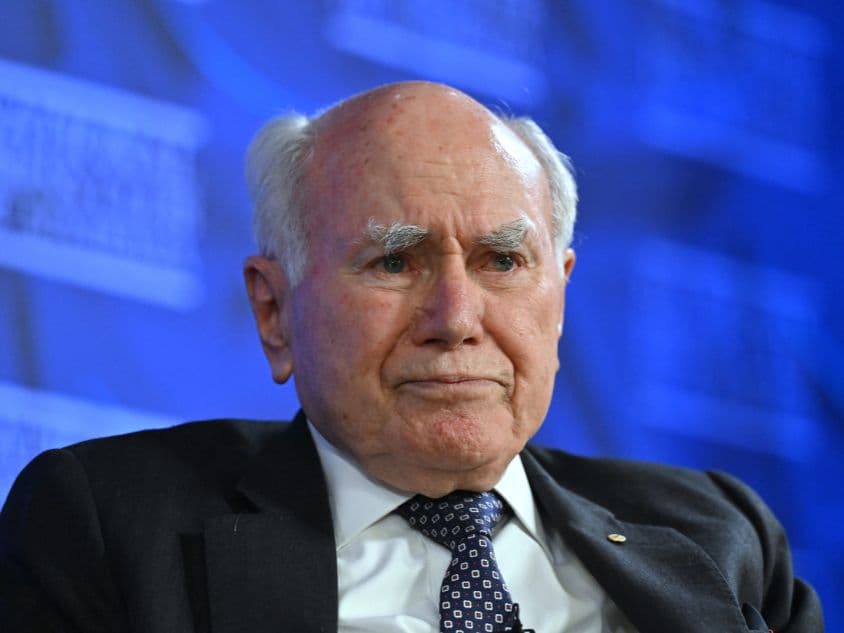 How bad policy created a housing crisis