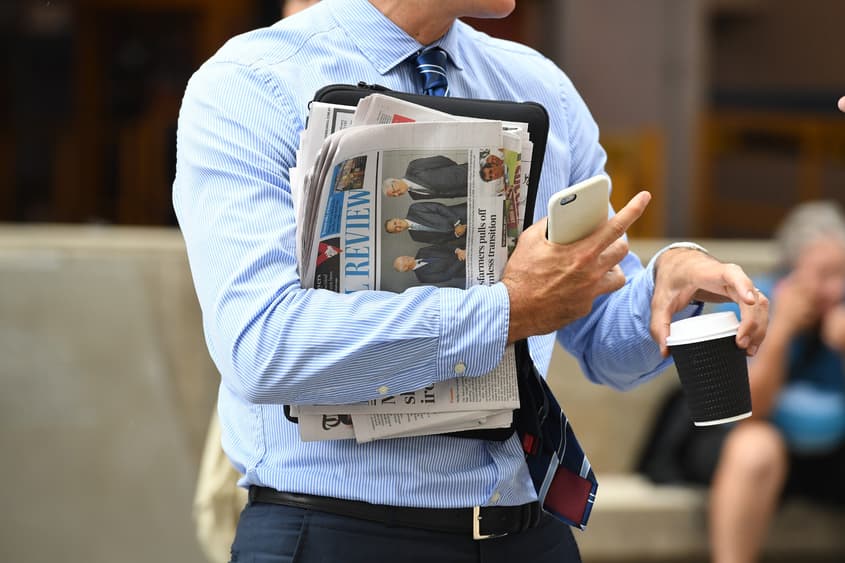 Excessive unpaid overtime: What exactly is the problem and how will it be solved?