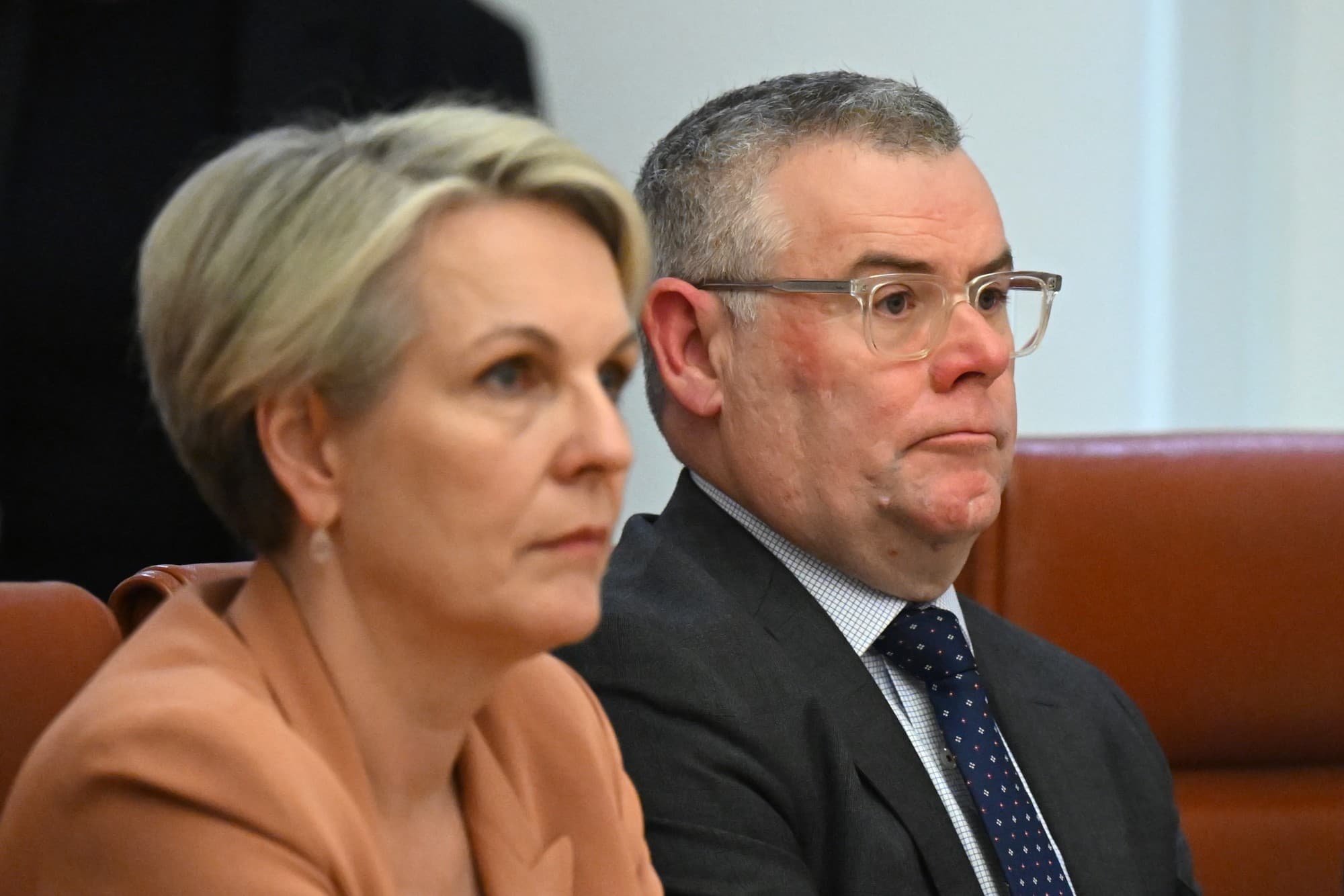 Timeline: How Australia’s failed COP bid overshadowed our climate action failure