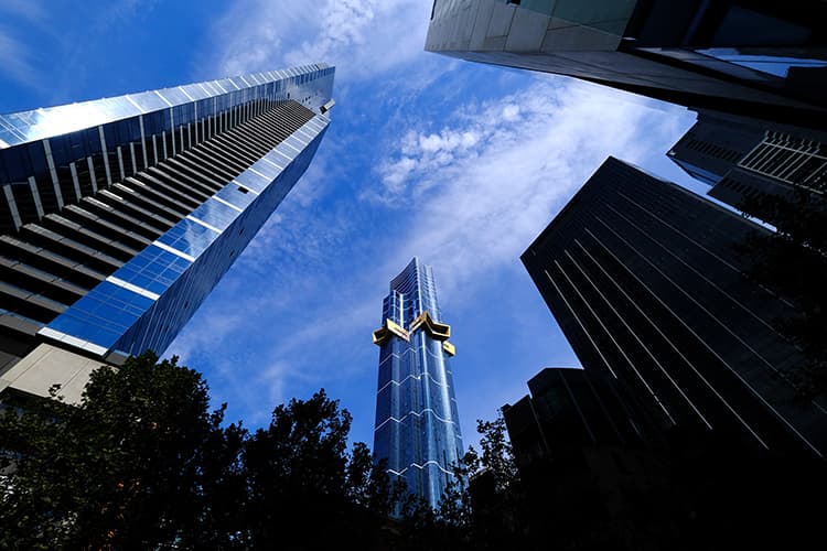 Australia’s gas bonanza is for corporate super-profits, not climate superheroes