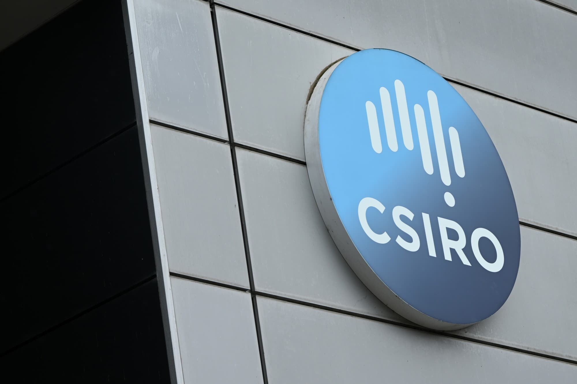 If the Government's top priority is productivity, slashing the CSIRO budget does not make sense