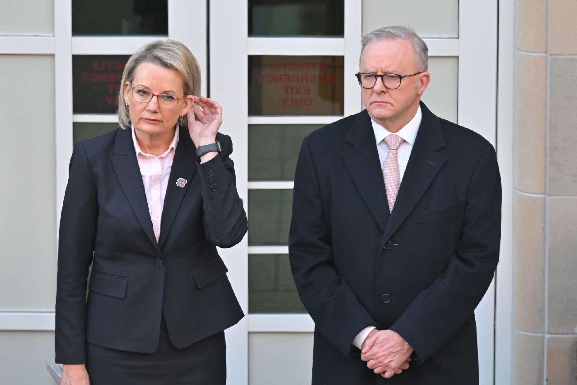 No such thing as a safe seat as fewer voters than ever stick with the “major parties”