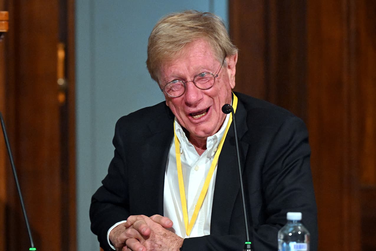 Will Labor’s changes make it easier for governments to flout freedom of information laws? 