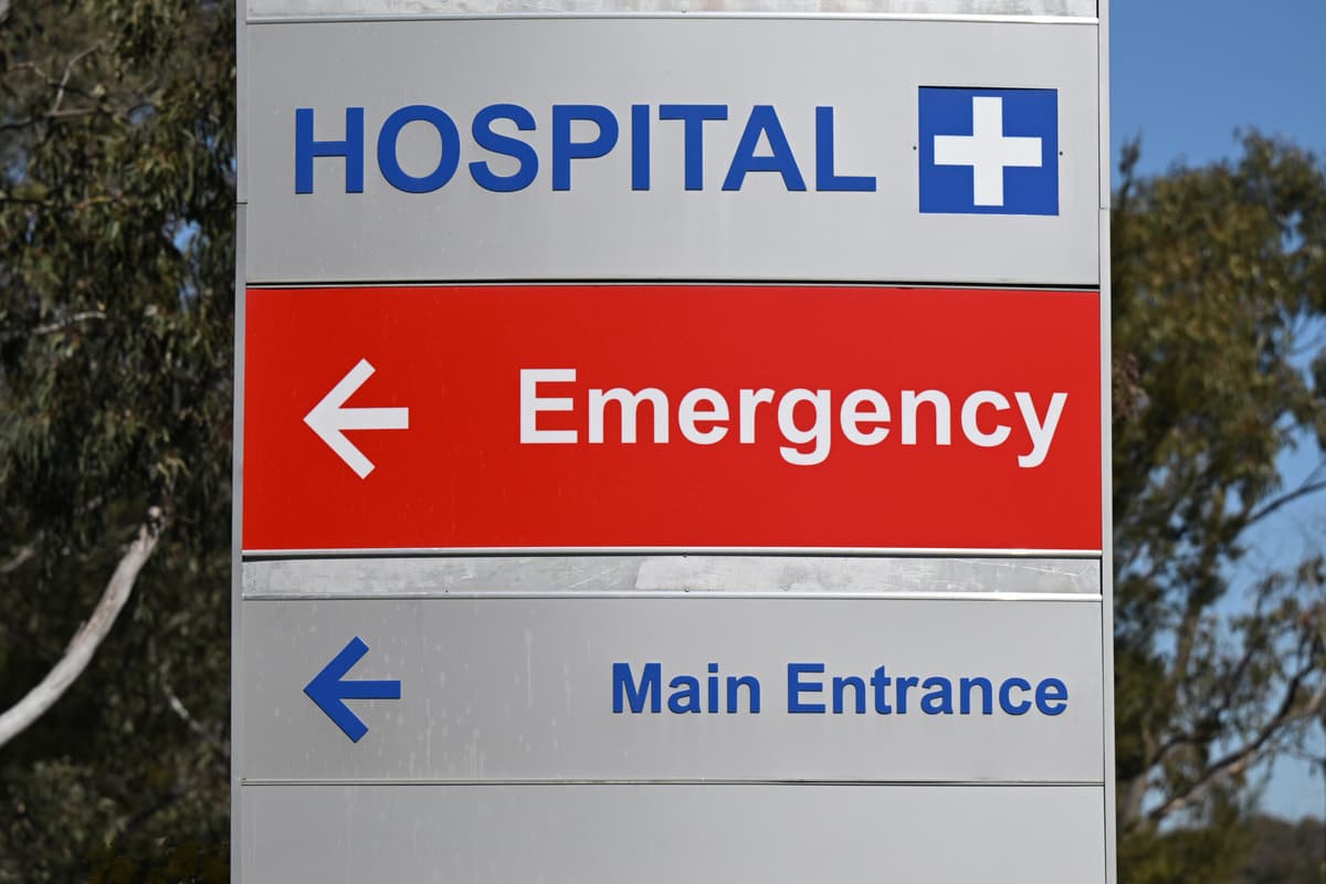 When ‘common sense’ cuts are code for a cruel con job