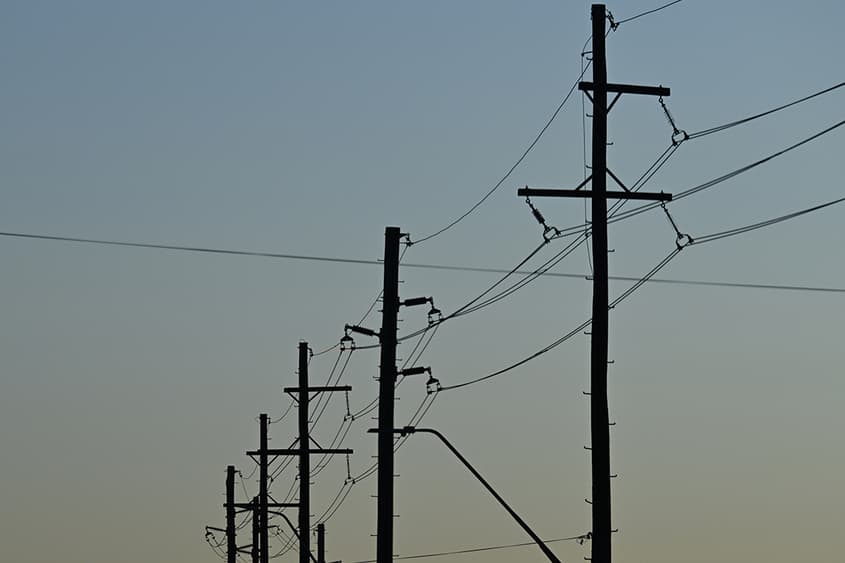 Fact check: Is NSW going to have blackouts?