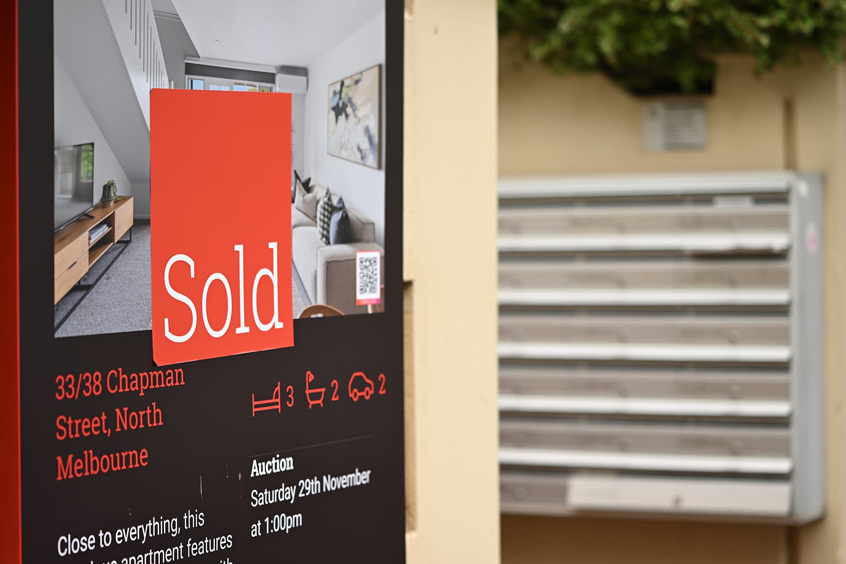 Fixing the housing crisis isn’t complicated, governments just don’t want to do it