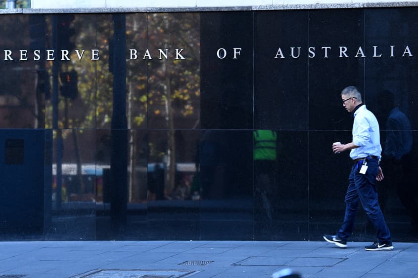 The RBA ruling out interest rate cuts demonstrates that they continue to prioritise controlling inflation over unemployment