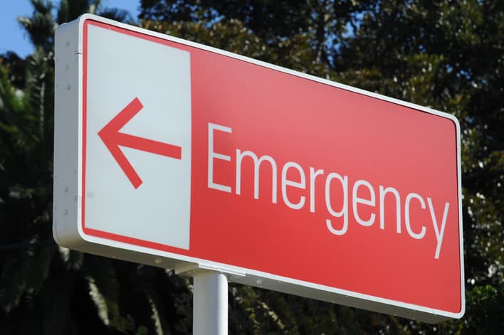 Coronary heart disease is no longer Australia's leading cause of death