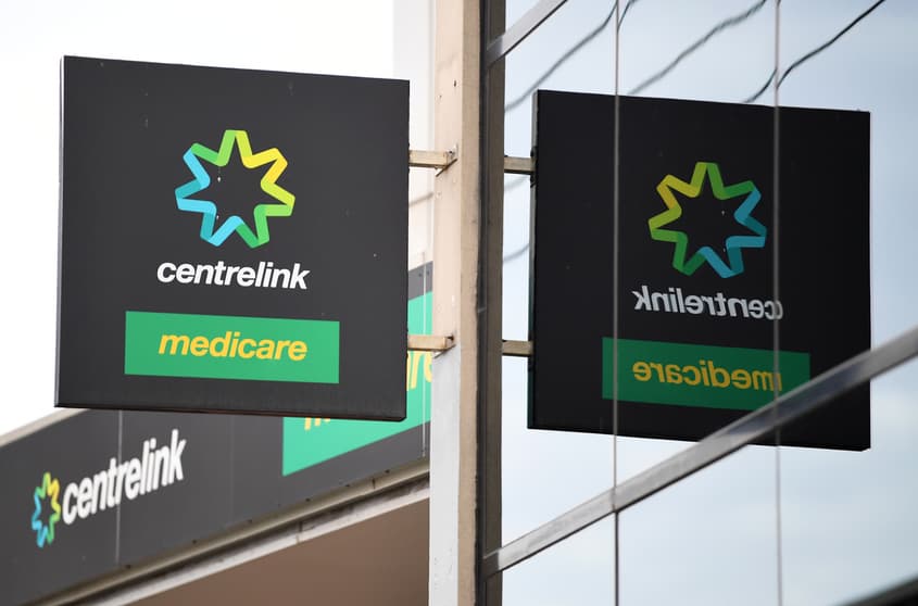 Funding for Centrelink payment cancellations ignores rot at the heart of welfare compliance: Anti-Poverty Centre