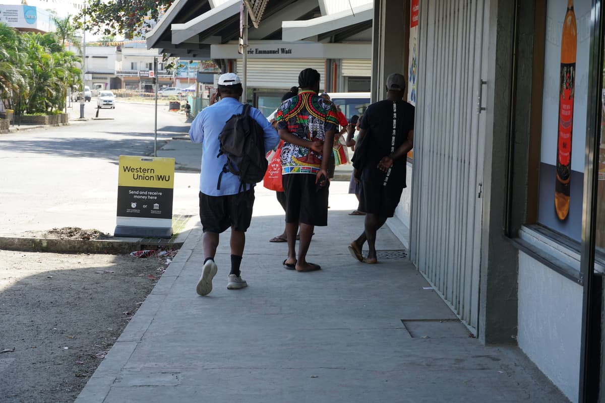 PALMed off: The story of modern slavery in Australia