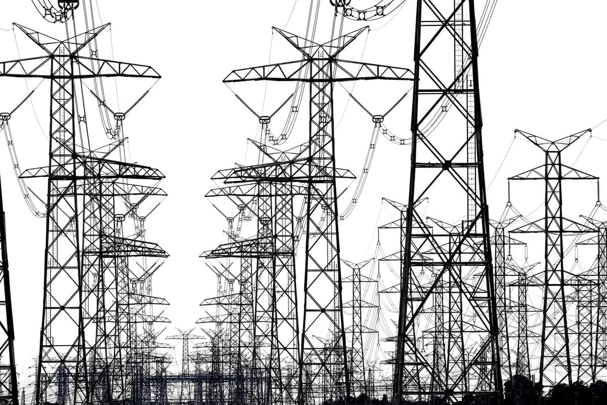 Fact check: Is Victoria doing worse on energy prices? 