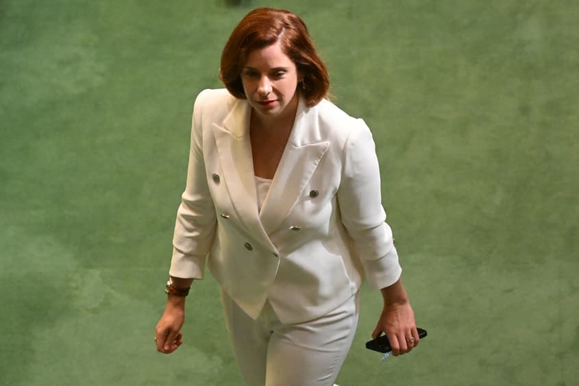 Labor’s $100k dash to New York has already been vindicated 