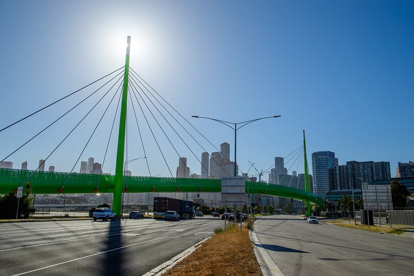 As heatwaves worsen, Australia remains a climate laggard