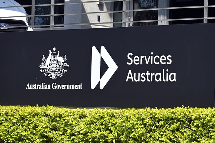 $5 billion in incorrect pension payments prompt calls to end “shoddy” automation system
