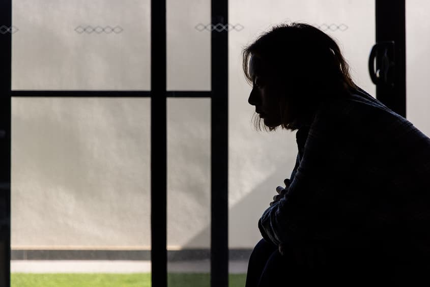 Punishment Pays: The reason why the Government won’t bin Mutual Obligations 