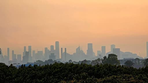 Welfare advocates urge Government to suspend Mutual Obligation requirements during extreme heatwaves