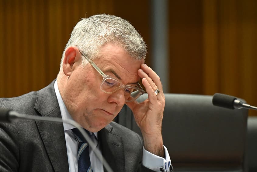 Fossil fuels aren’t just heating the planet. They’re leading to major biodiversity harm.