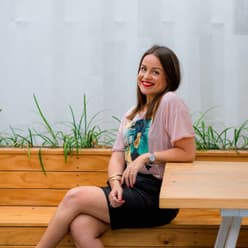 Abi Stephenson