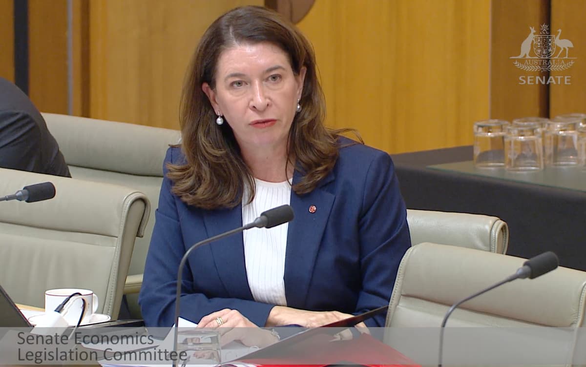 EPBC reforms a ‘net positive’ for oil and gas, according to Department
