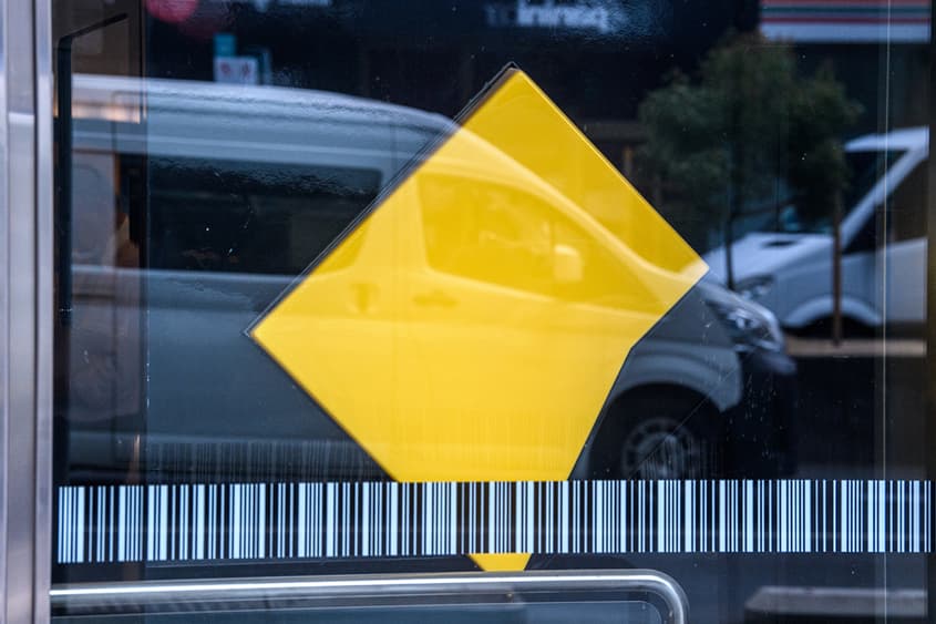 Record loans, soaring house prices, another windfall for banks: new housing policy did exactly as expected