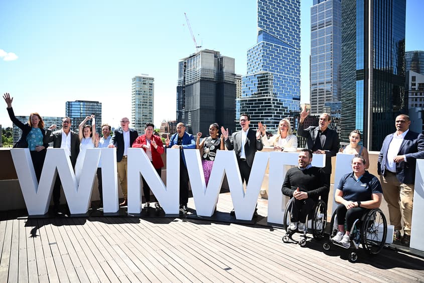 Why do the media treat rising wages as dangerous — but $200m sponsorships aren’t?