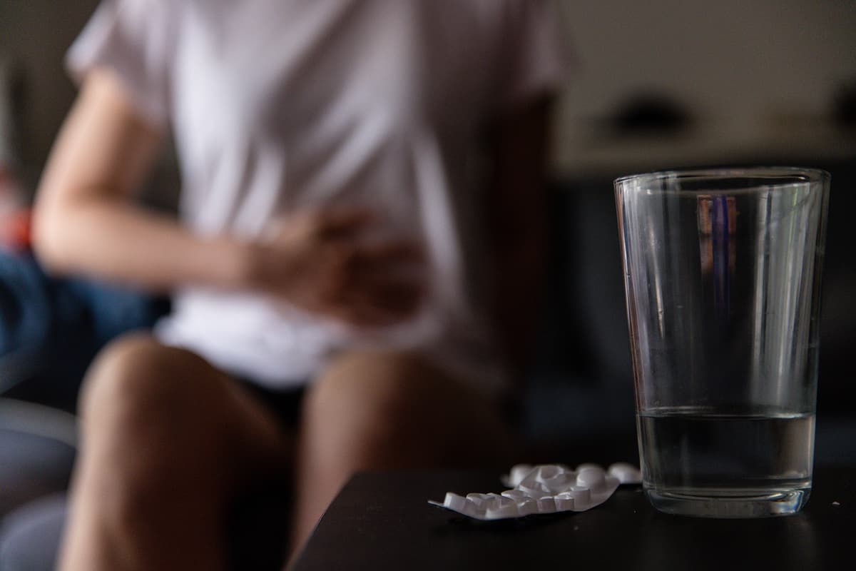Paid an arm and a leg to see a specialist? Fee transparency could help
