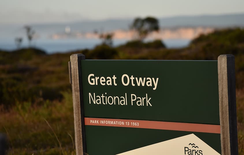 Otway Basin gas proposal rejected, as calls grow to end ‘death-by-consultation’