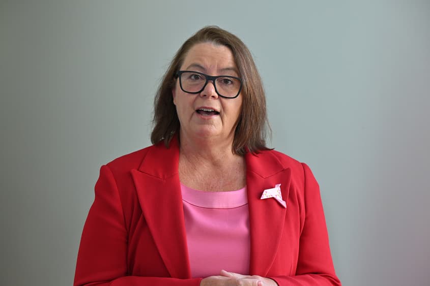 CCS Part three: Why CCS subsidies are a perpetual scam