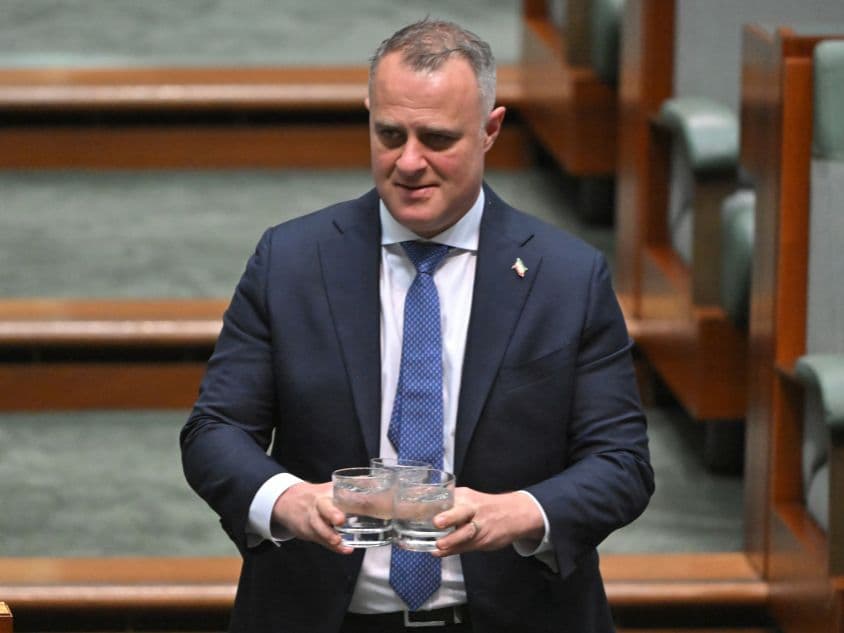 Why the wealthiest don’t need another tax cut