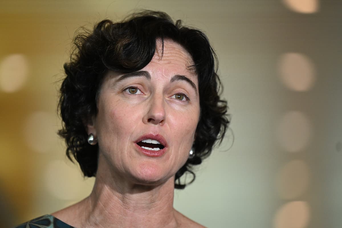 Pressure mounts on Federal Government to end political party intrusion in postal vote applications