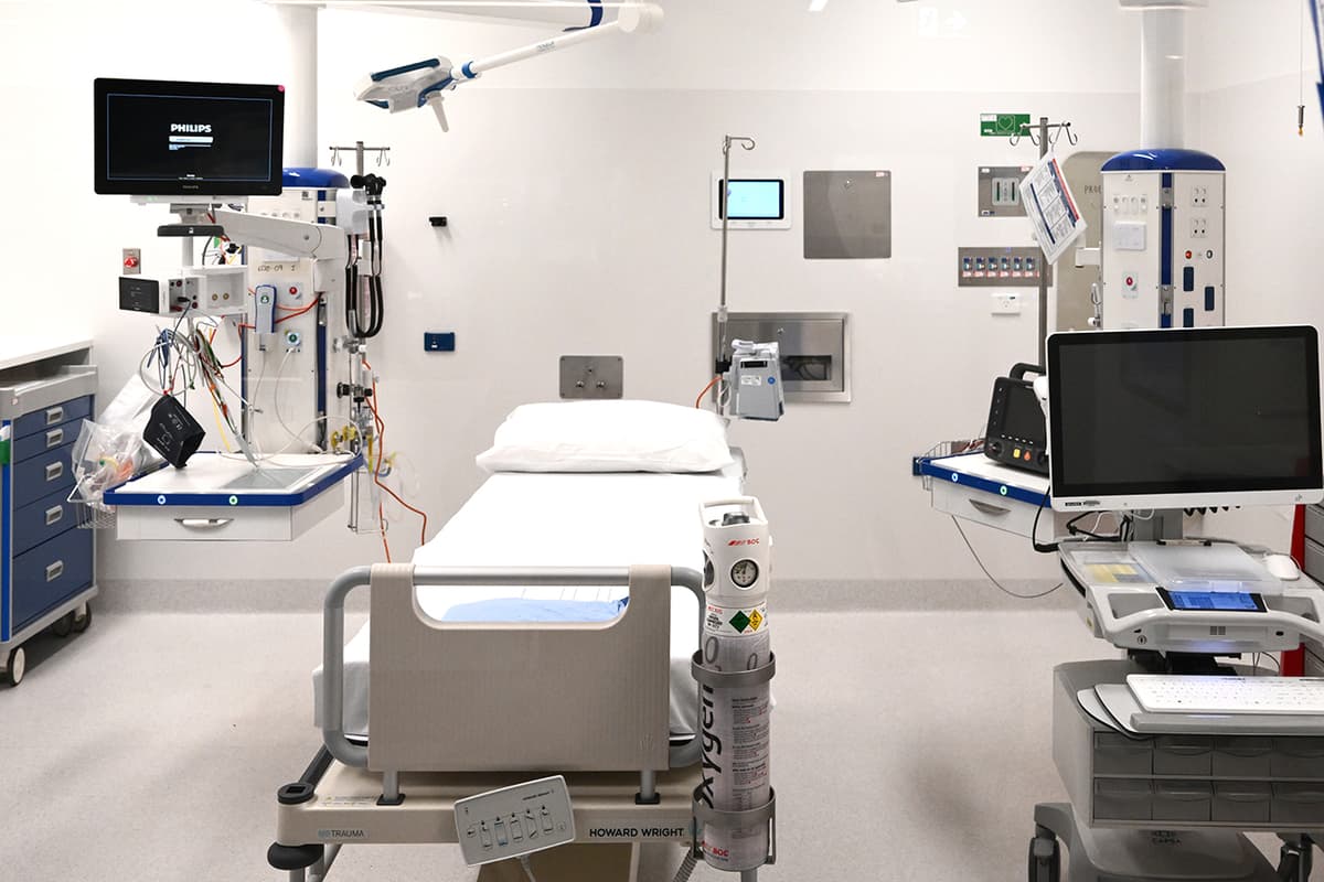 Four Corners case highlights a deeper problem in Australian healthcare