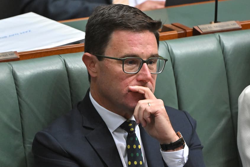 National Party seats would be largest beneficiaries Low-Income Tax Offset reform: new research 