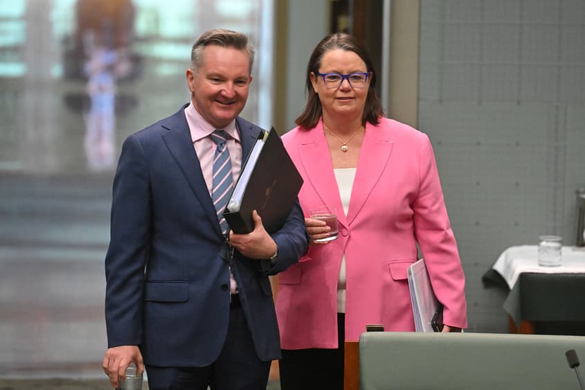 Japan’s rise as an LNG trader driven by resale of cheap Australian gas, reigniting calls for gas export tax