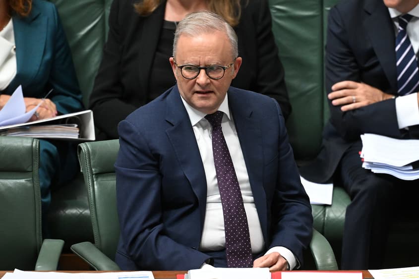 3 reasons to be glad the Government's FOI changes have been scrapped