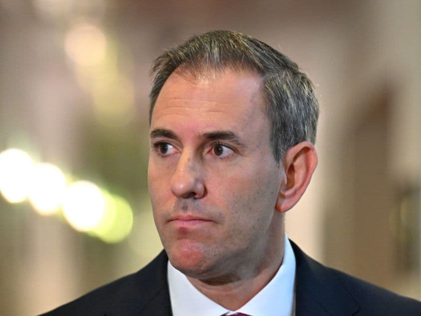 Future uncertain as US says war on Iran has ‘only just begun'