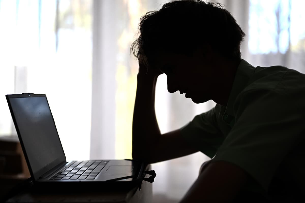 If unemployment is the cure for inflation, who pays the price?